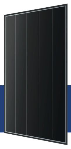 Hyundai Energy Solutions Solarmodul HG Series HiE-S440HG - Art. 201210