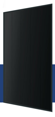 Hyundai Energy Solutions Solarmodul  HiE-S430HG(FB) HG Series - Art. 201209