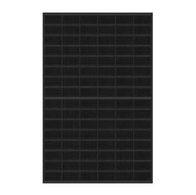 Hyundai Solarmodul HiT-H455LE-FB(ZB) 