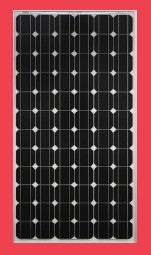 Iberian Solar - Solarmodul - IBS72M 200W 200W - Art. 135546