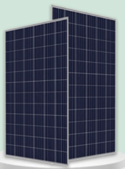 Integrated Batteries India Pvt. Ltd. (IB Solar) - Solarmodul - IB Fortuner Series - 72 Cells 340W - Art. 224893