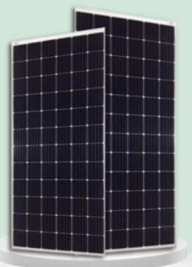 Integrated Batteries India Pvt. Ltd. (IB Solar) - Solarmodul - IB Venturer Series - 72 Cells 215W - Art. 205207