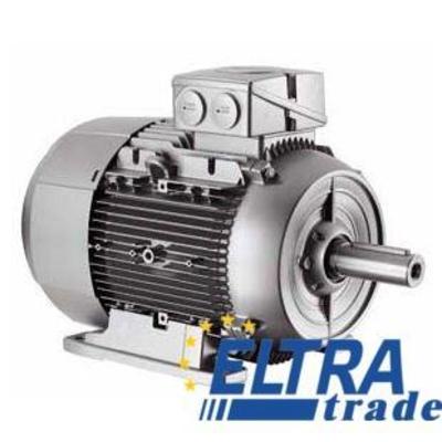 Siemens 1LE1623-1DB22-2AB4SIMOTICS SD Severe Duty Low voltage Motors