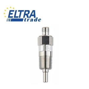 IFM Electronic SC0516Flow monitor