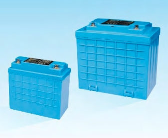 Shenzhen O’cell Technology Co., Ltd. - Speicher - IFM12-90-1100E2 IFM12-1100E2 - Art. 23909