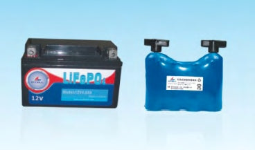 Shenzhen O’cell Technology Co., Ltd. - Speicher - IFM12 IFM12-46P2 - Art. 23923