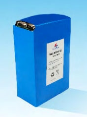 Shenzhen O’cell Technology Co., Ltd. - Speicher - IFM24-100-600E4 IFM24-200E4 - Art. 23898