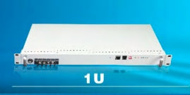 Shenzhen O’cell Technology Co., Ltd. - Speicher - IFM48-100-600E3 IFM48-250E3 - Art. 23901