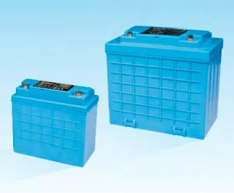 Shenzhen O’cell Technology Co., Ltd. - Speicher - IFM Customized IFM36-90E2 - Art. 23913