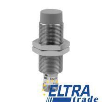Baumer IFRM 18P33T1/S14LInductive proximity switch