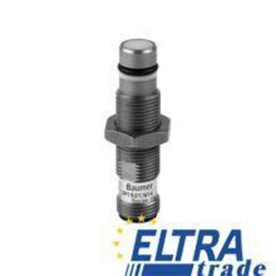 Baumer IFRP 12P1501/S14Inductive sensors special versions