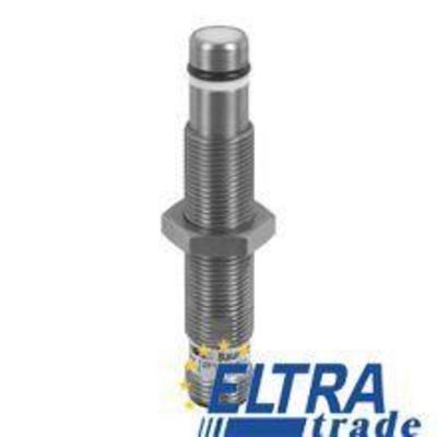 Baumer IFRP 12P1504/S14Inductive sensors special versions