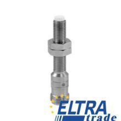 Baumer IFRR 08P13T1/S14L-9Inductive proximity switch