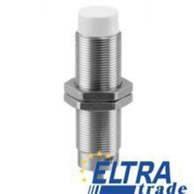 Baumer IFRR 18P13T1/PL-9Inductive proximity switch