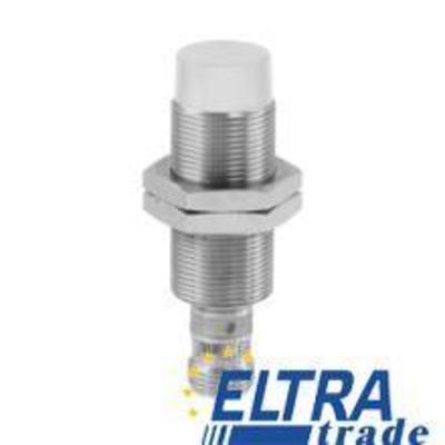 Baumer IFRR 18P13T1/S14L-9Inductive proximity switch