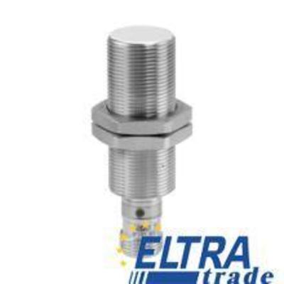 Baumer IFRR 18P17T1/S14L-9Inductive proximity switch