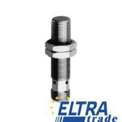 Baumer IFRW 12P1501/S14LInductive sensors special versions