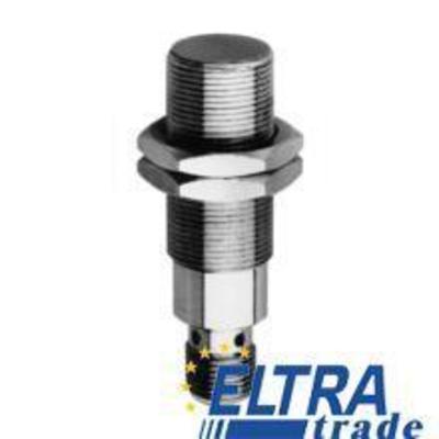 Baumer IFRW 18P1501/S14LInductive sensors special versions