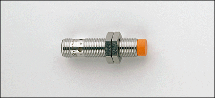 IFM Electronic IFS21AInductive Sensor