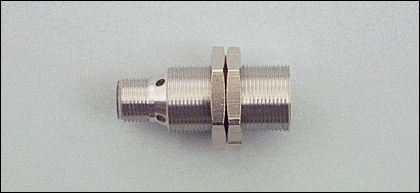 IFM Electronic IG503AInductive Sensor