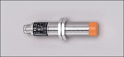 IFM Electronic IG505AInductive Sensor