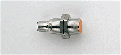 IFM Electronic IGS20AInductive Sensor