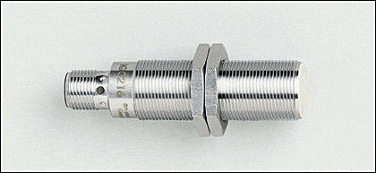 IFM Electronic IGS22AInductive Sensor
