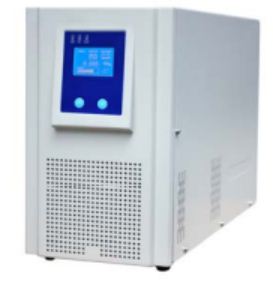 InfluxGreen Energy Pte Ltd - Wechselrichter - IGSCI 0.5-7.0kVA IGSCI-0,7VA - Art. 14213