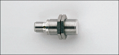 IFM Electronic IGT20AInductive Sensor