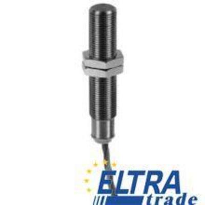 Baumer IHRM 12P1501/KS34PHall sensors