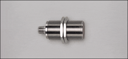 IFM Electronic IIT23AInductive Sensor