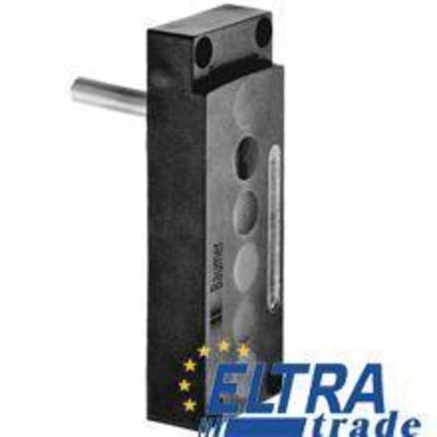 Baumer ILFK 12P1501/I06Inductive sensors special versions