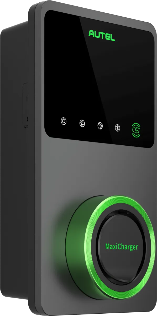 Autel Maxi EU AC W22-S