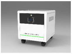 Haiweineng New Energy Technology Co.,Ltd - Speicher - IN512456-23.3KWH/IN512228-11.67KWH IN512228-11,67KWH - Art. 28291