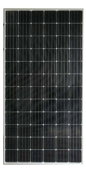 Nantong Infisolar Co., Ltd. - Solarmodul - IN6M72 340-380 340 - Art. 186735