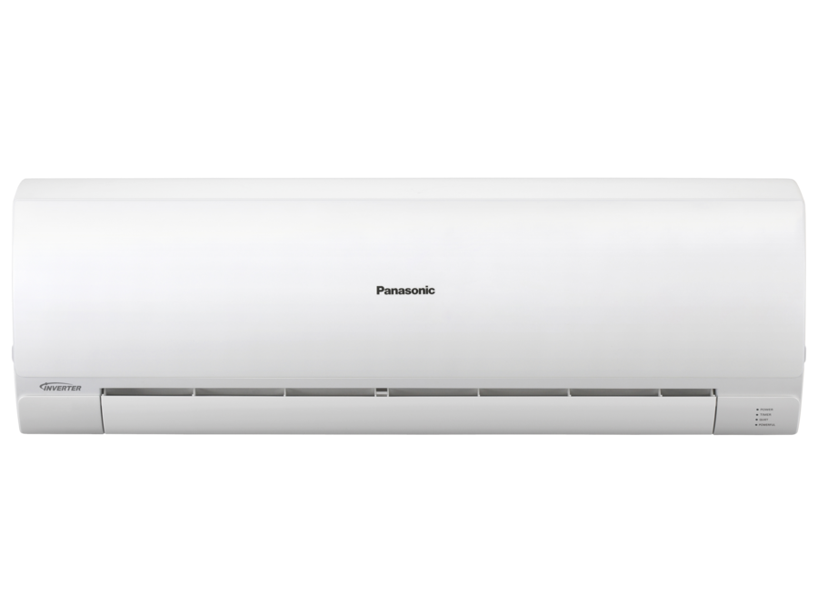 Panasonic Wandgerät S-28MK2E5B