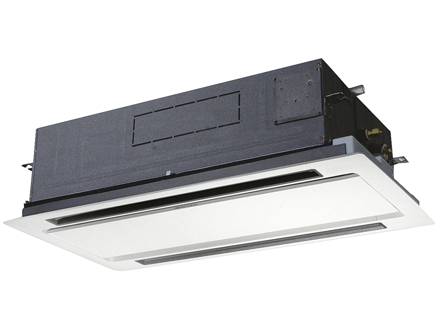 Panasonic Kassettengerät S-28ML1E5, 2-Wege