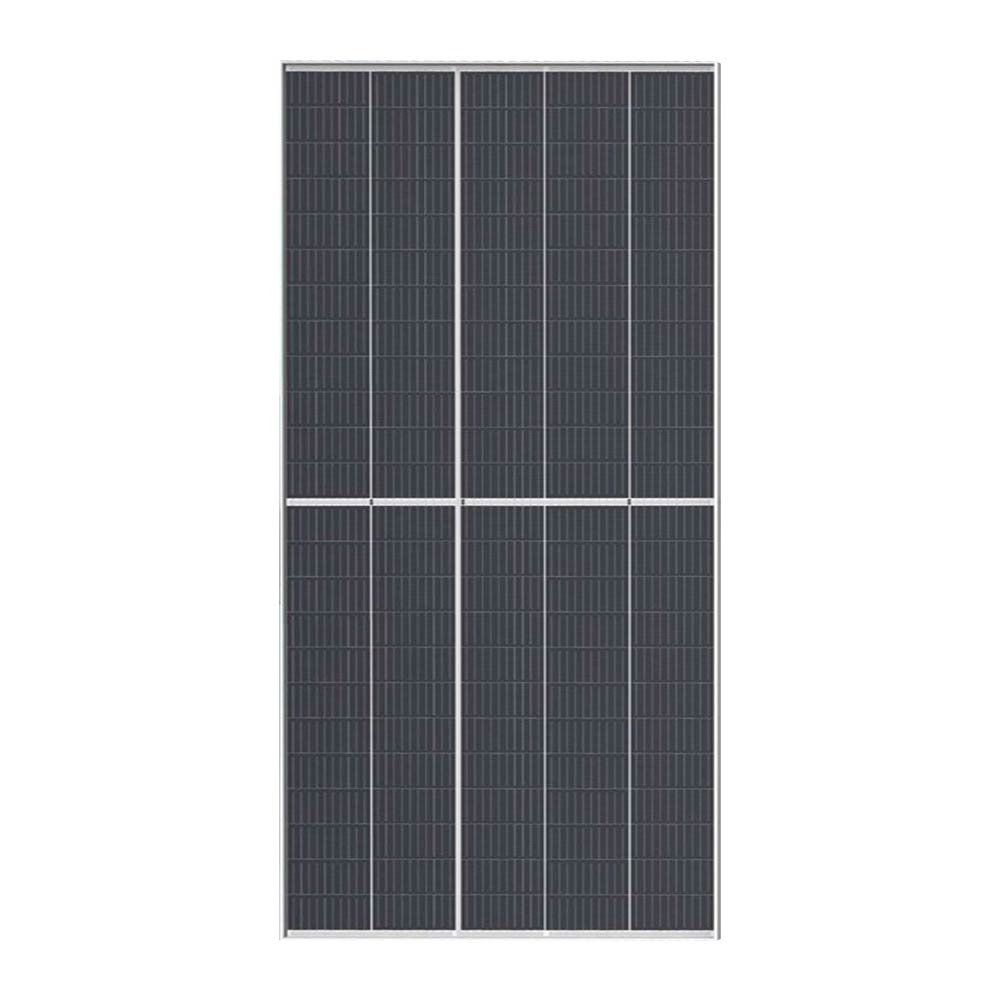 Ideal New Energy Co., Ltd. - Solarmodul - INE-400-420-60MH INE-405-60MH - Art. 195013