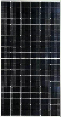 Ideal New Energy Co., Ltd. - Solarmodul - INE-435-455-60MH INE-450-60MH - Art. 195010