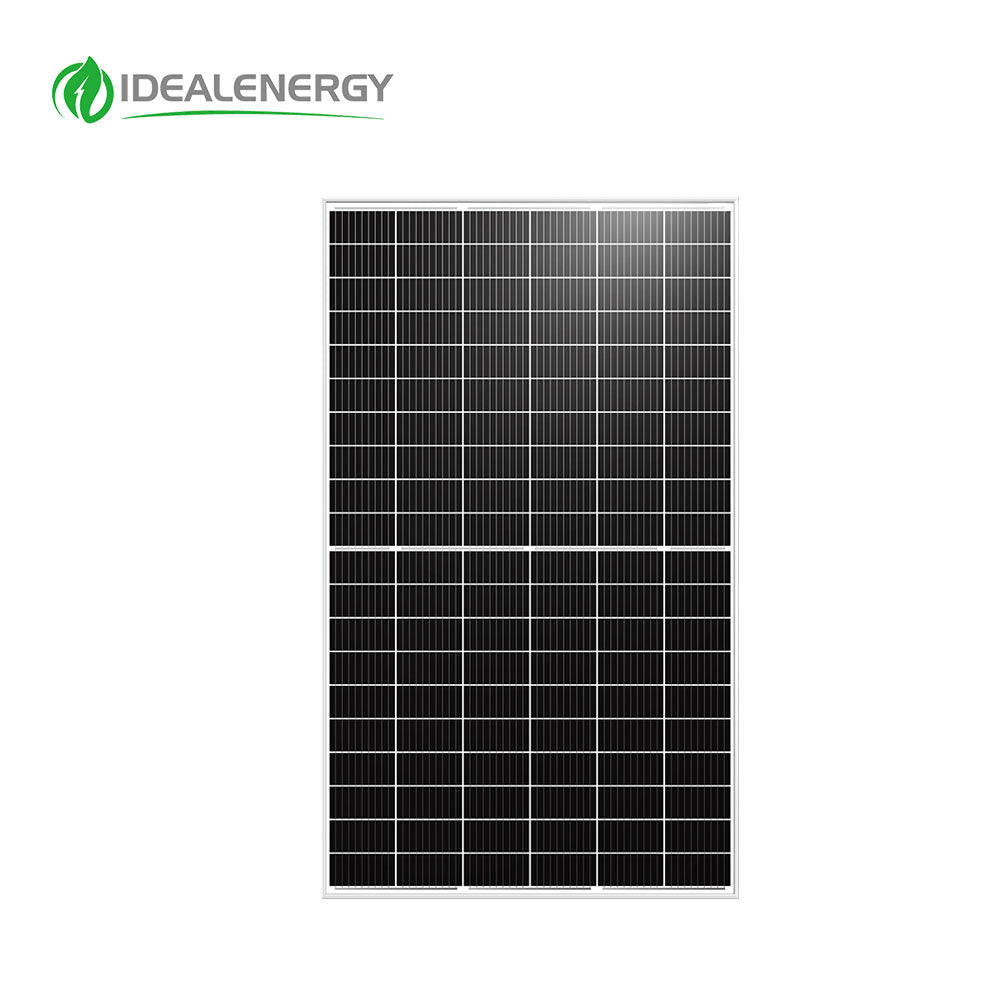 Ideal New Energy Co., Ltd. - Solarmodul - INE-585-605-60MH INE-600-60MH - Art. 194844