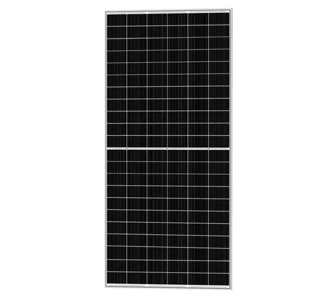 Ideal New Energy Co., Ltd. - Solarmodul - INE-645-665-66MH INE-645-66MH - Art. 194822