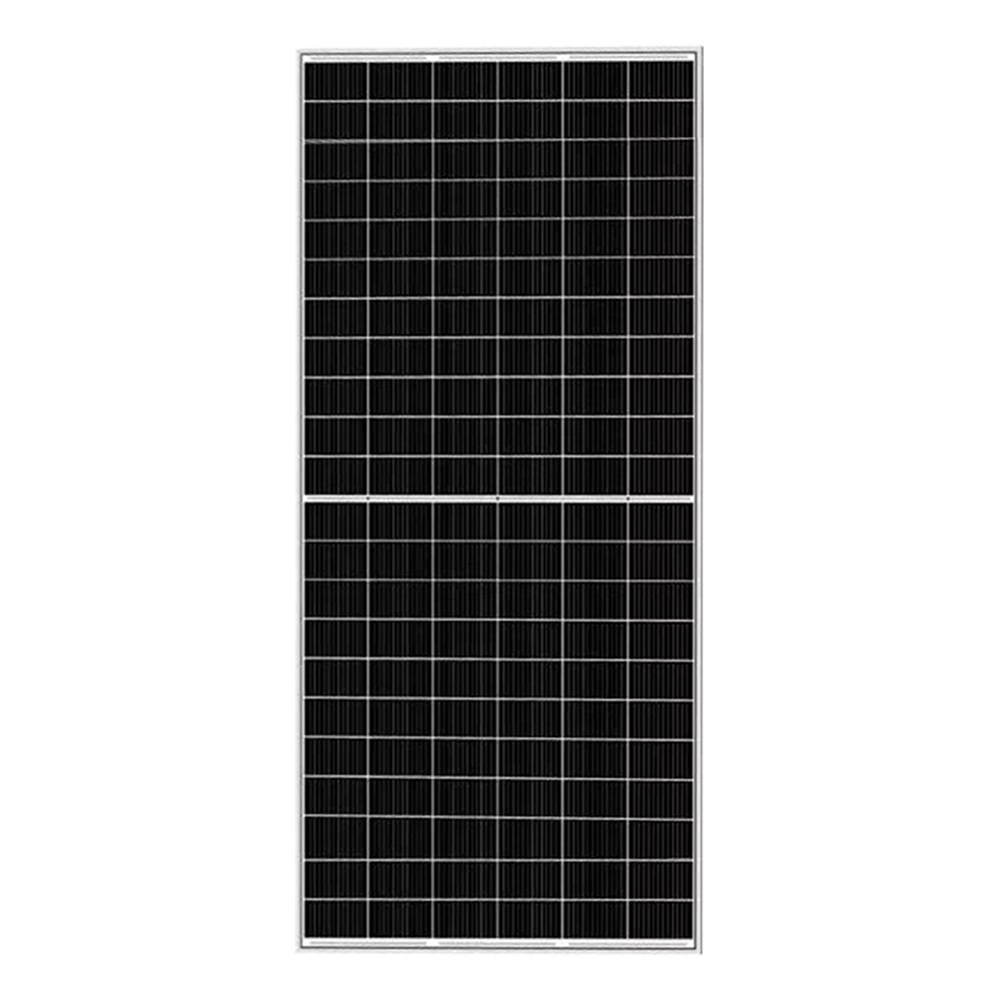 Ideal New Energy Co., Ltd. - Solarmodul - INE-670-700-66MH INE-700-66MH - Art. 194821