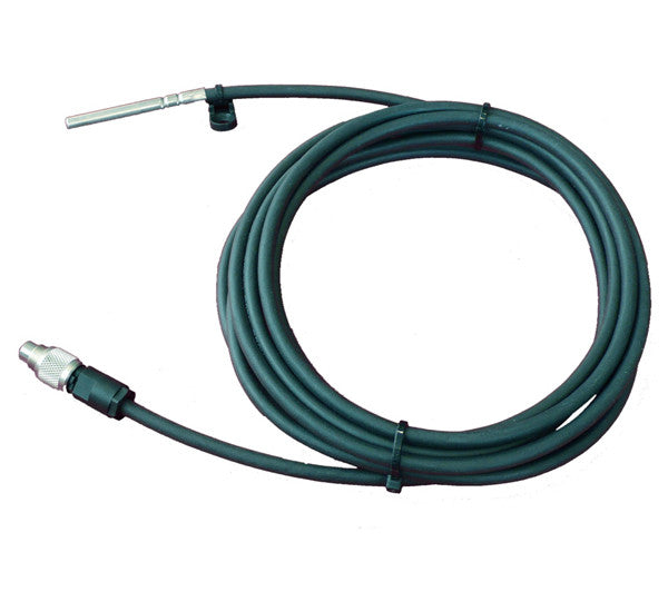 Solarics_INGENIEURBÜRO M&T Wechselrichter AMBIENT TEMPERATURE SENSOR TAMB-SI UMGEBUNGSTEMPERATURFÜHLER