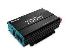 RNG International Inc. (Renogy) - Wechselrichter - INVT-P2 700-3000W INVT-P2 3000 - Art. 36822