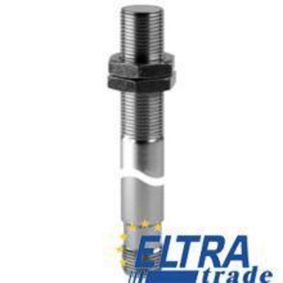 Baumer IPRM 12I9506/S14High precision analog sensors