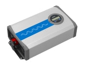 Beijing Epsolar Technology Co., Ltd. - Wechselrichter - IPower-Plus Series 110/120VAC IP2000-11-Plus - Art. 46215