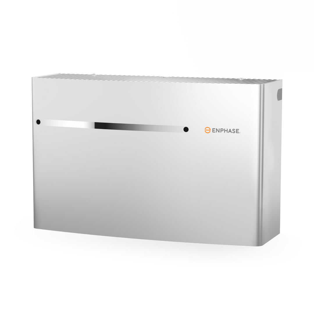 Batteriespeicher Enphase ENCHARGE-10-1P-NA