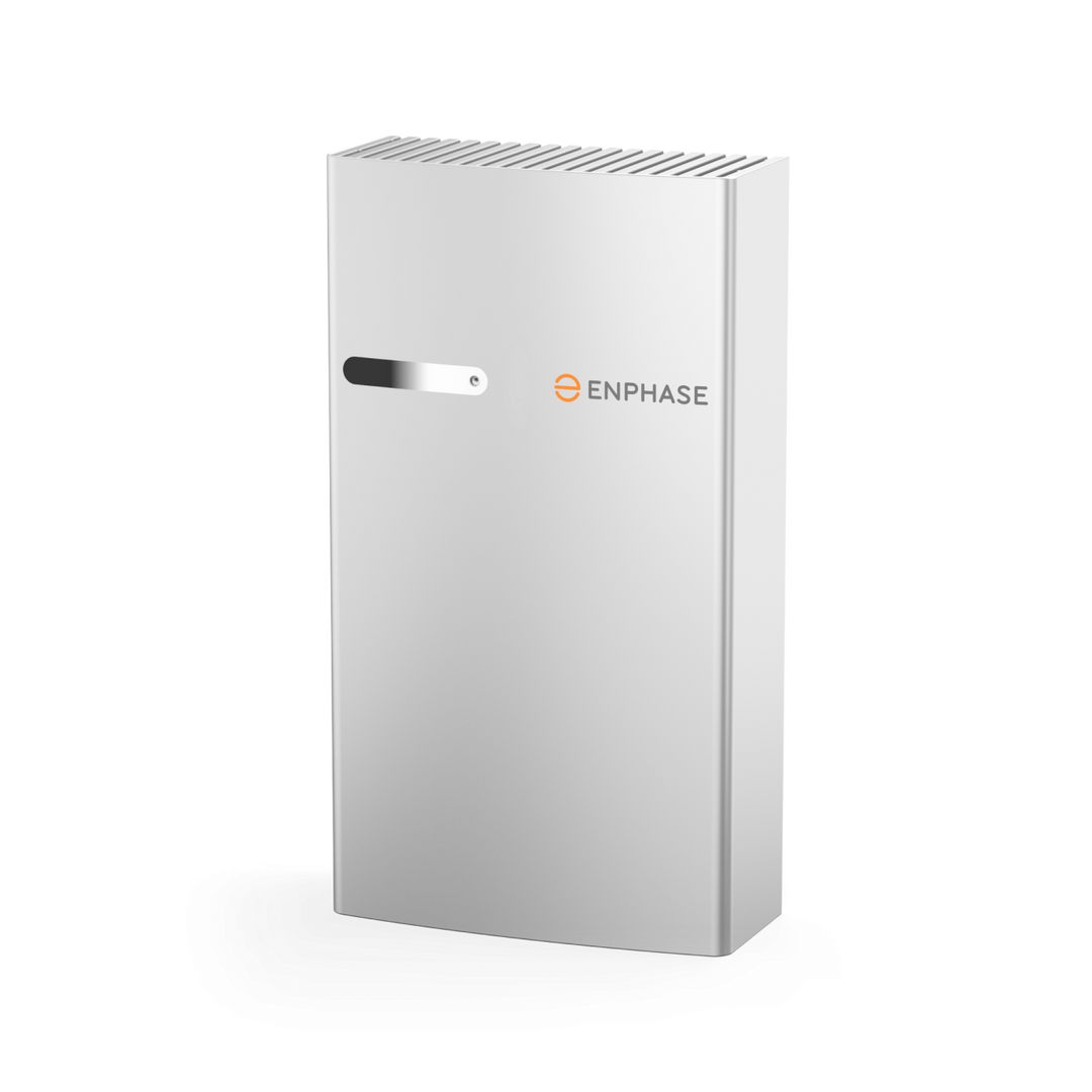 Batteriespeicher Enphase ENCHARGE-3T-1P-INT