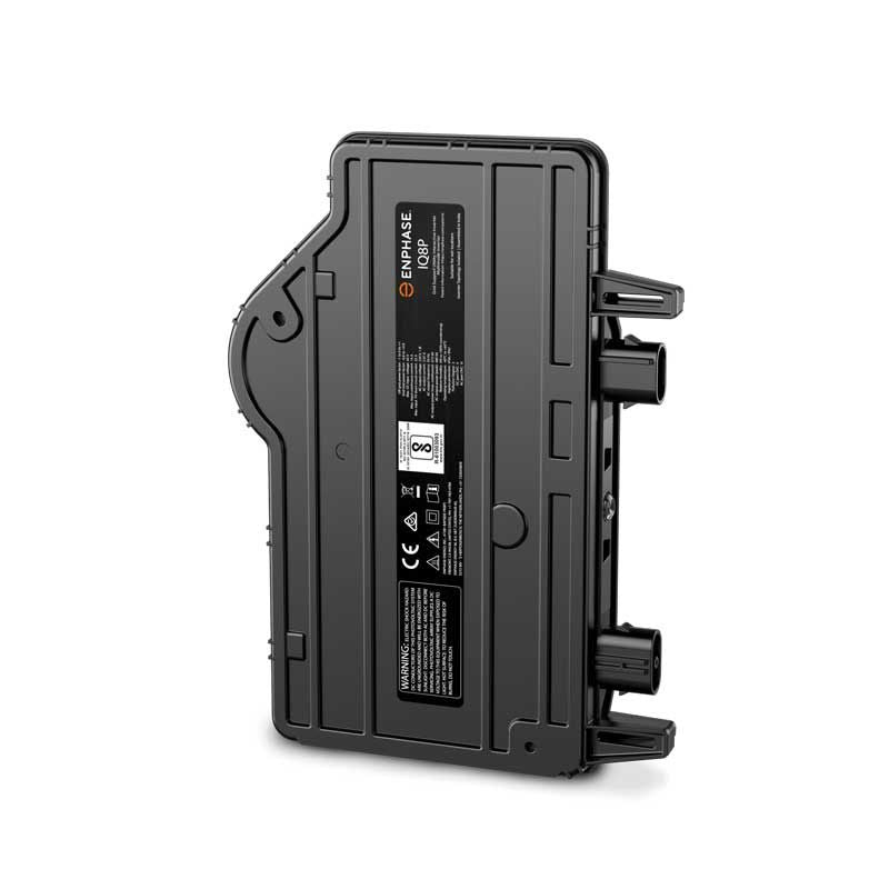 ENPHASE - Micro-onduleur IQ8P-72-2-INT