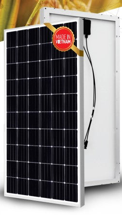 IREX Energy Joint Stock Company - Solarmodul - IRM60S1-315-330 IRM60S1-315 - Art. 200779